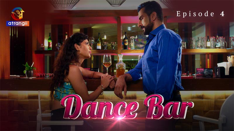 Dance Bar | Season 01 | Episode 04